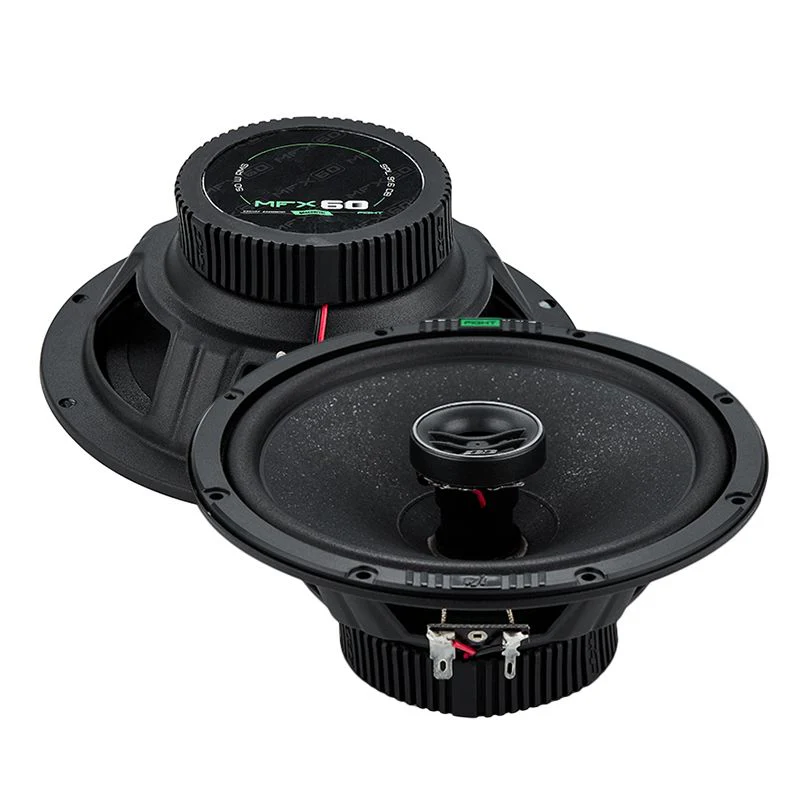 Machete MFX-60 1 Machete MFX-60