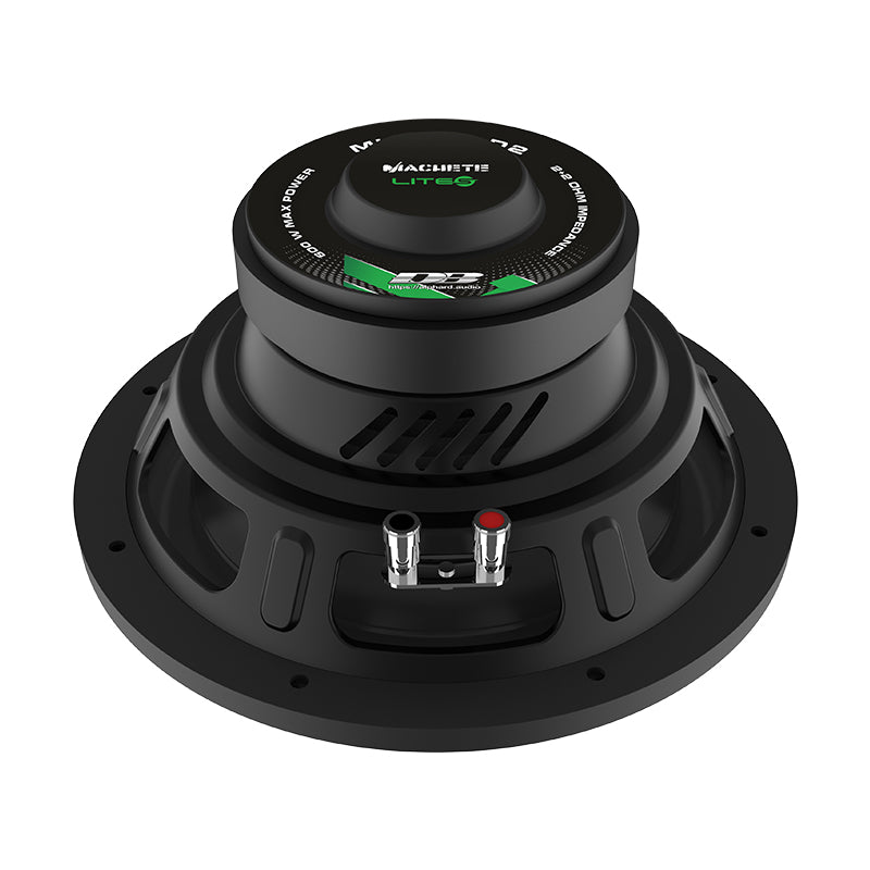 Machete ML-10S 3 Machete ML-10S