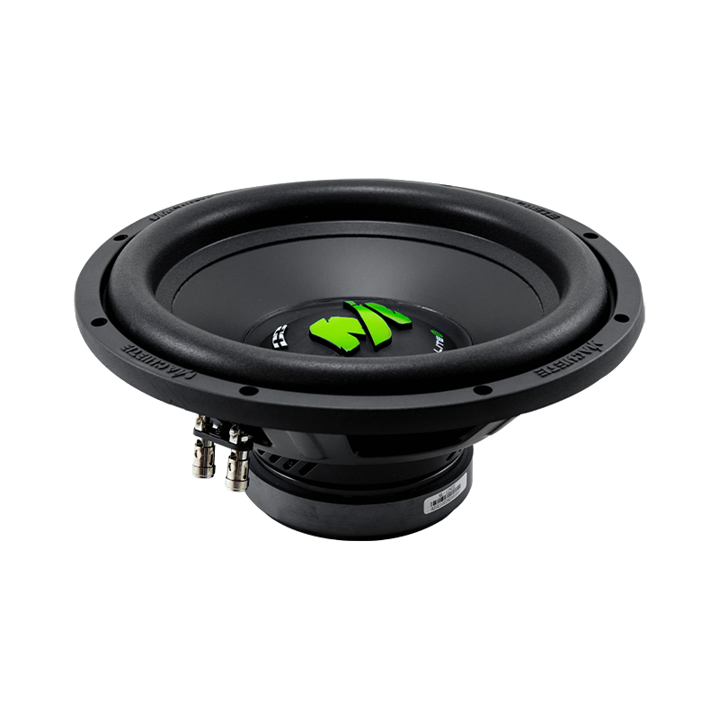 Machete ML-12S 2 Machete ML-12S