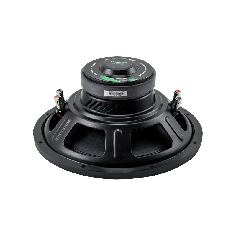 Machete ML-12S 3 Machete ML-12S