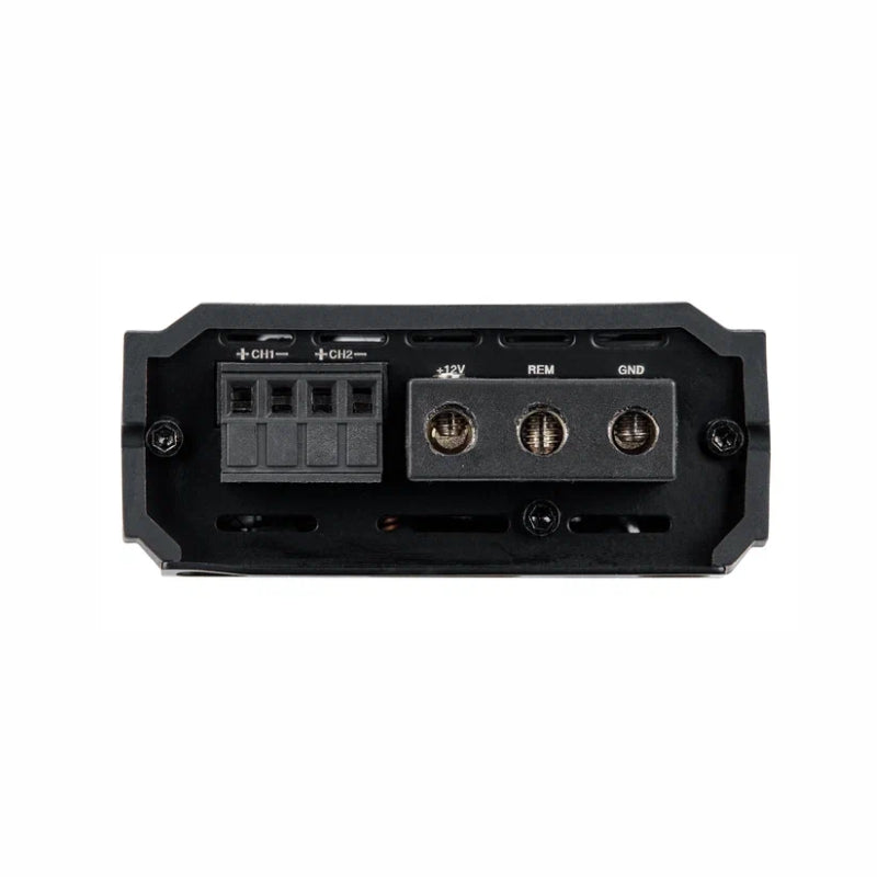 Machete MLA-150.2 XS 3 Machete MLA-150.2 XS