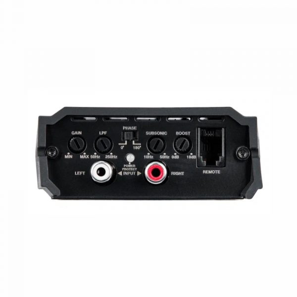 Machete MLA-500.1 XS