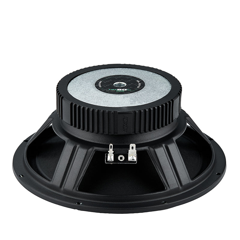 Machete MM-80L 3 Machete MM-80L