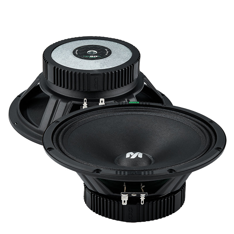 Machete MM-80L 1 Machete MM-80L