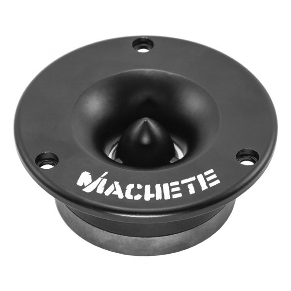 Machete MT-102