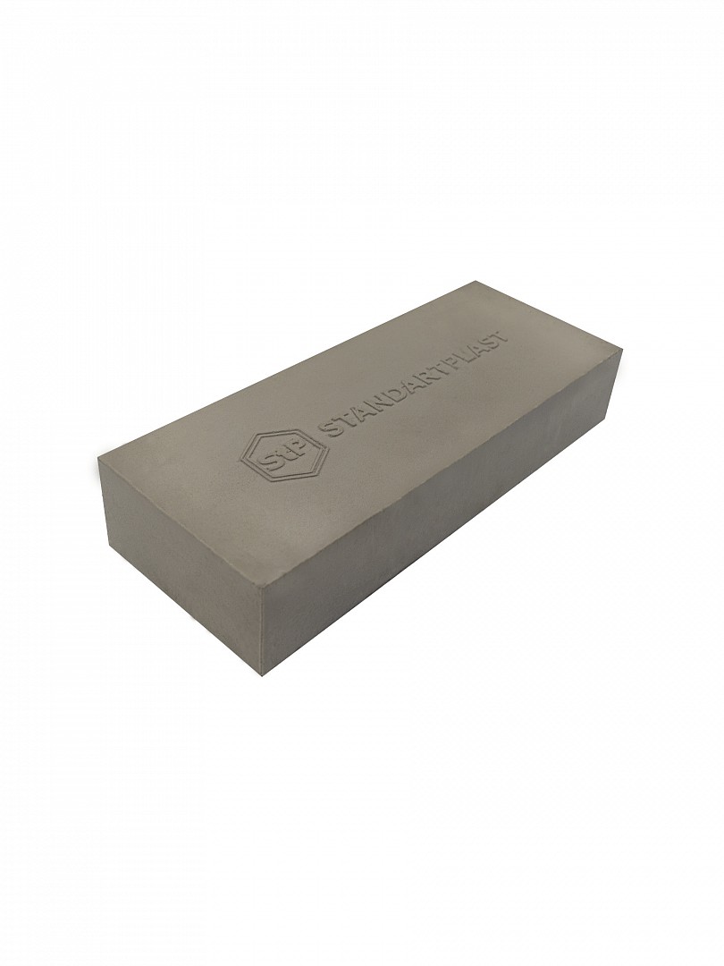 STP Acoustic Block 2 STP Acoustic Block