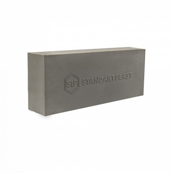 STP Acoustic Block