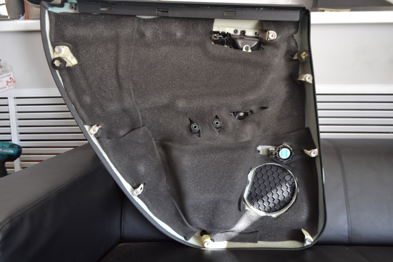 STP Biplast 2 STP Biplast