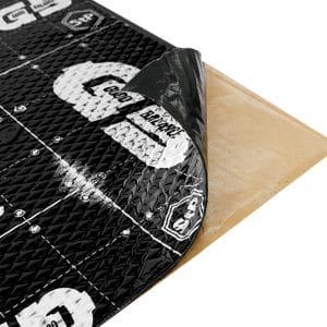 STP Good Balance (GB) 3
