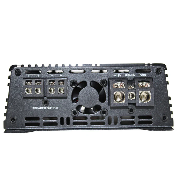 Apocalypse ATOM 1300 PRO 2 Apocalypse ATOM 1300 PRO