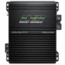 Apocalypse ATOM 3.5K PRO