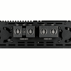 Apocalypse ATOM 12.5K PRO