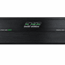 Amplificador Apocalypse ATOM 12.5K PRO