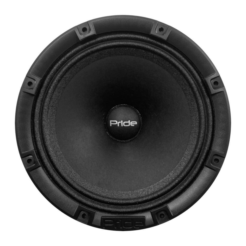 Pride Ruby Light 6.5 v2 1 Pride Ruby Light 6.5 v2