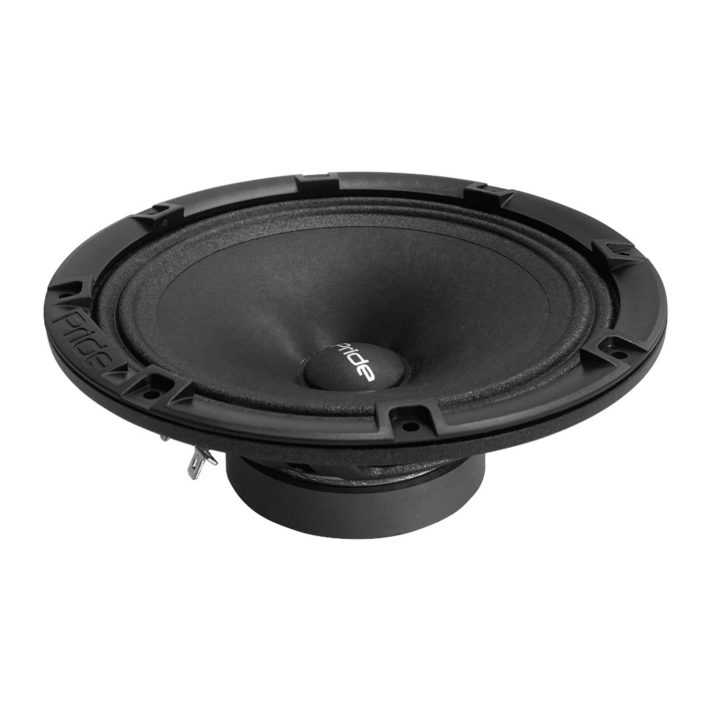 Pride Ruby Light 6.5 v2 3 Pride Ruby Light 6.5 v2