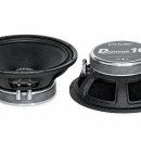 Pride Diamond 10 400W RMS