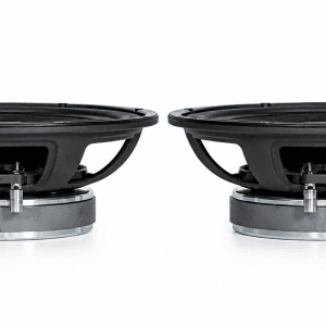 Pride Diamond 10 400W RMS