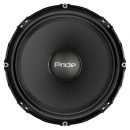 Pride Solo 300 Competition