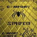 ComfortMat SPIDER (NEW) (0,35 m2., 0,7 х 0,5)