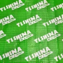 ComfortMat Bronze 4 (0,35 m2., 0,7 х 0,5)