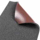 ComfortMat Ultra Soft 10 (0,7m2., 0,7 х 1,0)