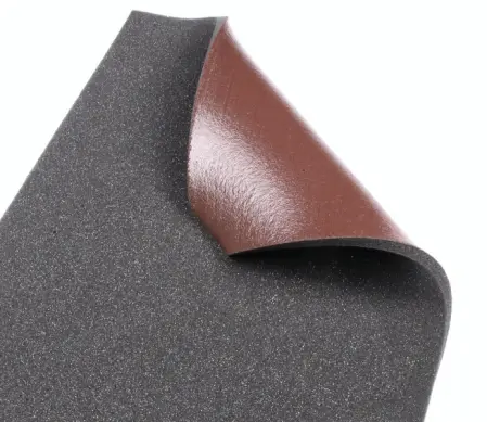 ComfortMat Ultra Soft 10 (0,7m2., 0,7 х 1,0)