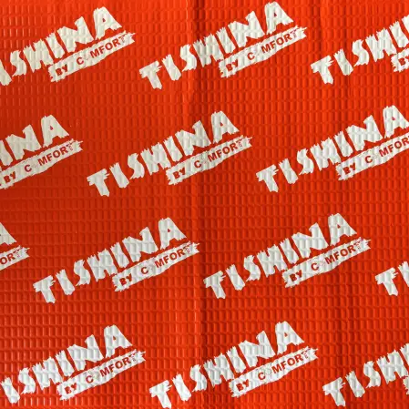 ComfortMat Bronze 2 (0,35 m2., 0,7 х 0,5)