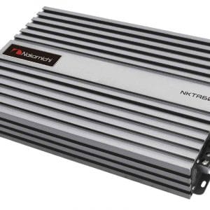 Nakamichi NKTA60.4