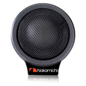 Nakamichi N-T39