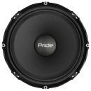 Pride Solo 300 NEO 6.5 Competition