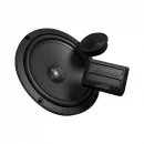 Black Hydra Gamma 625c