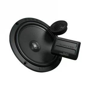 Black Hydra Gamma 625c