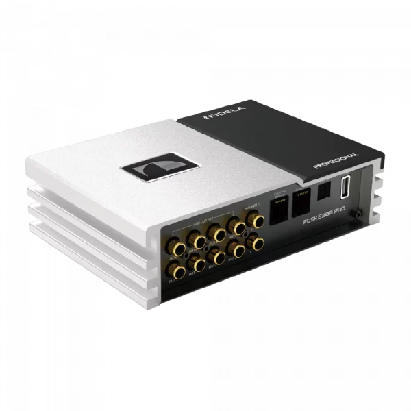 Fidela FDSK230A PRO