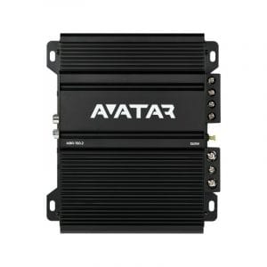 Avatar ABR-150.2