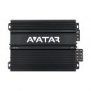 Avatar ABR-300.4