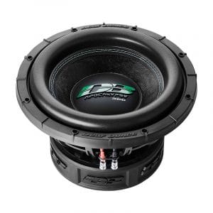 Apocalypse DB-SA302