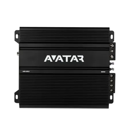 Avatar ABR-800.1