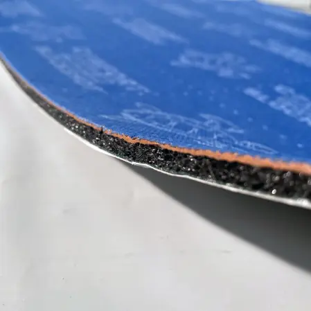 ComfortMat BlockShot gen.2 (0,35 m2., 0,7 х 0,5) 10 ComfortMat BlockShot gen.2 (0,35 m2., 0,7 х 0,5)