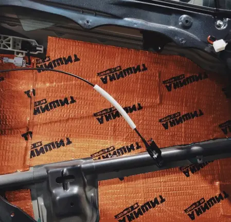 ComfortMat Bronze 2 (0,35 m2., 0,7 х 0,5) 6 ComfortMat Bronze 2 (0,35 m2., 0,7 х 0,5)