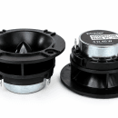 Hyper Tone Plus