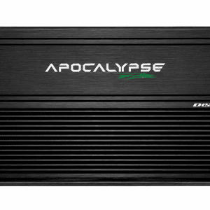 Apocalypse ASA 750.4