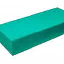 ComfortMat Soundtrap Green MINI (0,98 х 0,195 х 0,095)