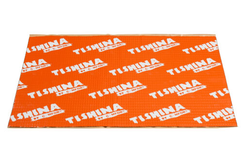 ComfortMat Bronze 2 (0,35 m2., 0,7 х 0,5)