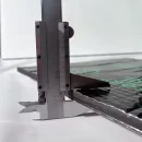 ComfortMat Extreme Pro MAX (0,165 m2., 0,35 x 0,47)