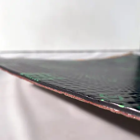 ComfortMat Extreme 3.5 (0,35 m2., 0,7 х 0,5)