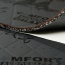 ComfortMat AEROSPACE GALAXY (NEW) (0,15 m2., 0,48 х 0,32)