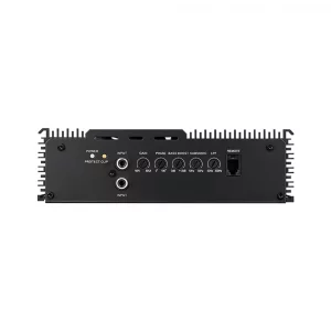Avatar ABR-1200.1