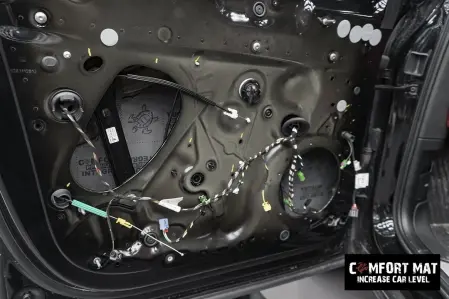 ComfortMat Integra gen. 2 (0,35 m2., 0,7 х 0,5) 7 ComfortMat Integra gen. 2 (0,35 m2., 0,7 х 0,5)