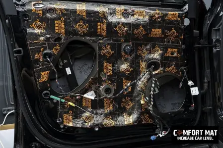 ComfortMat Integra gen. 2 (0,35 m2., 0,7 х 0,5) 8 ComfortMat Integra gen. 2 (0,35 m2., 0,7 х 0,5)