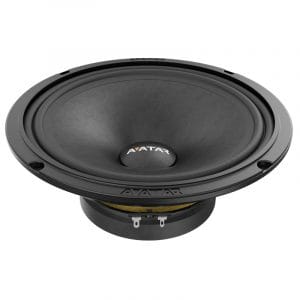 Avatar MTU-81LE